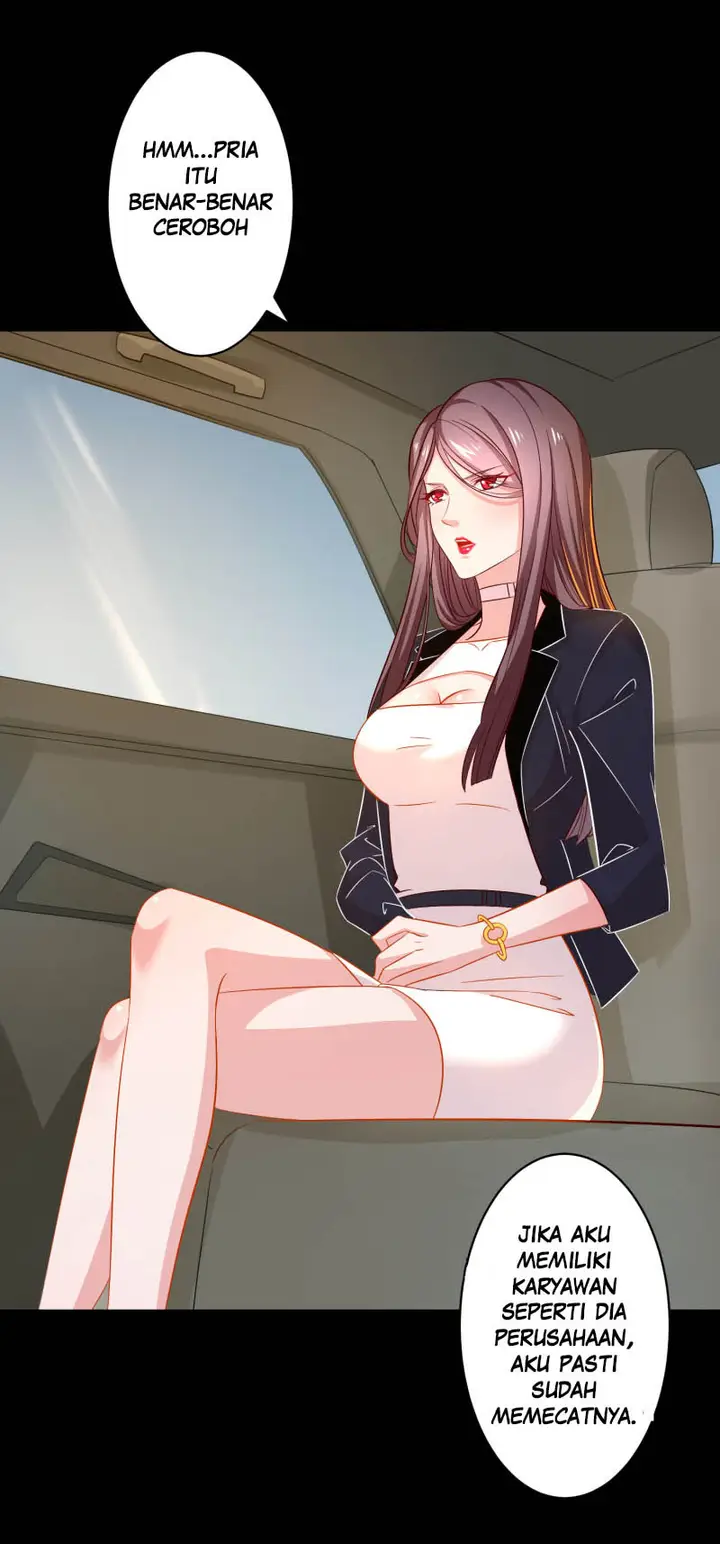 image-komik-beautiful-boss-cold-hearted-chapter-12-35/42