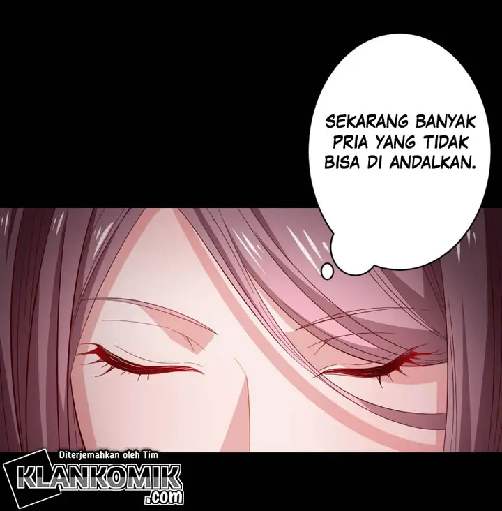 image-komik-beautiful-boss-cold-hearted-chapter-12-36/42