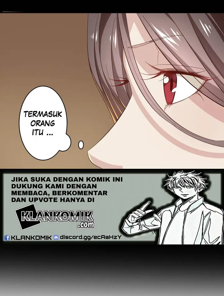 image-komik-beautiful-boss-cold-hearted-chapter-12-37/42