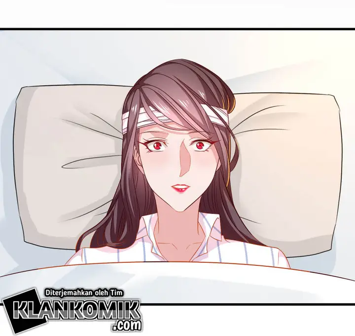 image-komik-beautiful-boss-cold-hearted-chapter-12-38/42