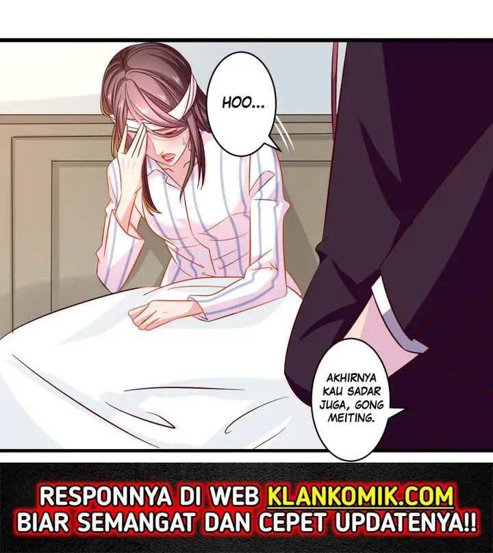 image-komik-beautiful-boss-cold-hearted-chapter-12-39/42