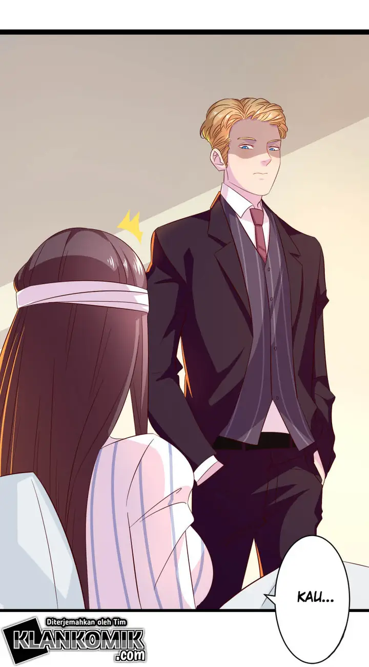 image-komik-beautiful-boss-cold-hearted-chapter-12-40/42