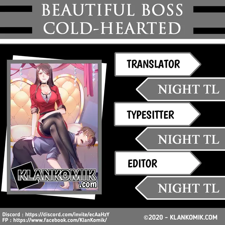 image-komik-beautiful-boss-cold-hearted-chapter-13-0/35