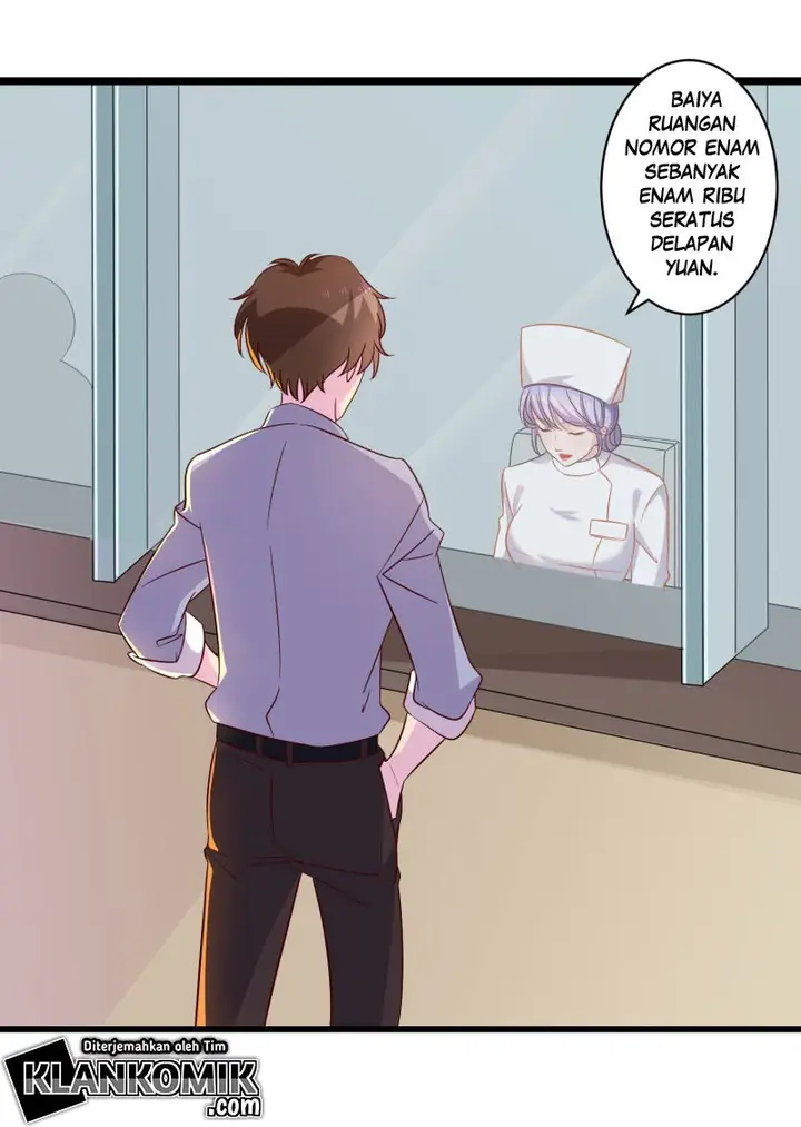 image-komik-beautiful-boss-cold-hearted-chapter-13-2/35