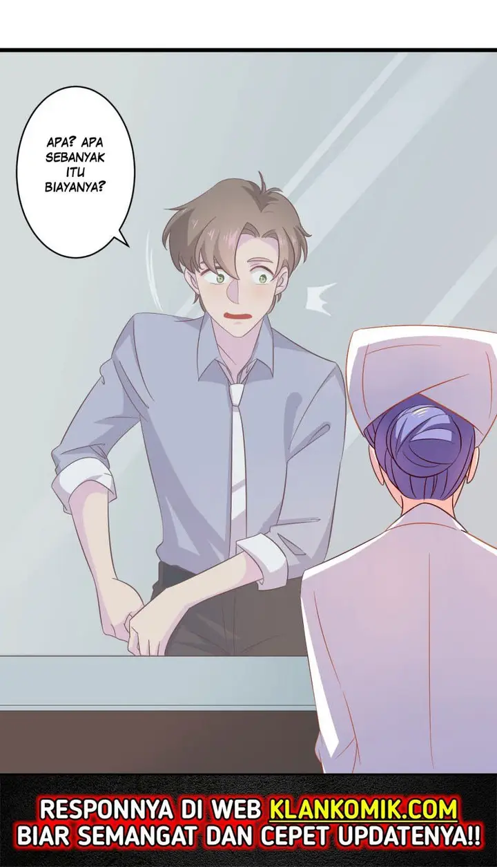 image-komik-beautiful-boss-cold-hearted-chapter-13-3/35