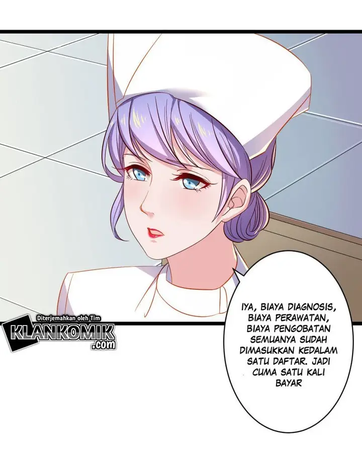 image-komik-beautiful-boss-cold-hearted-chapter-13-4/35