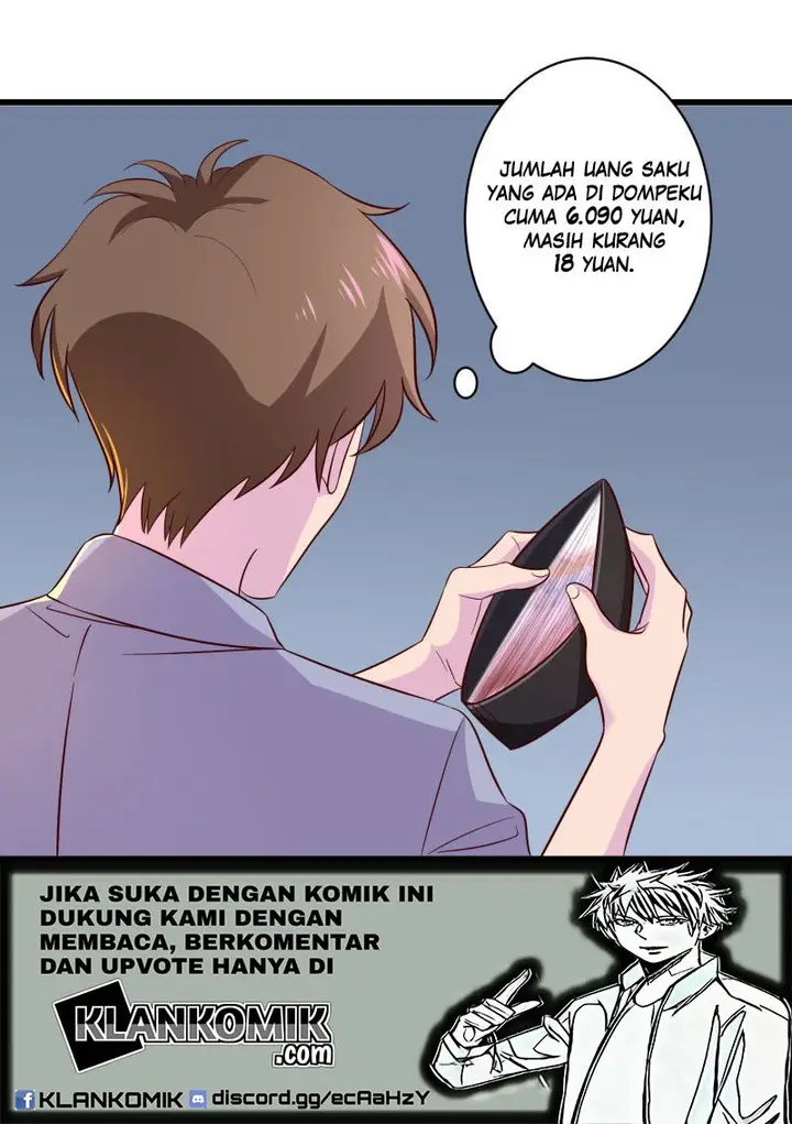 image-komik-beautiful-boss-cold-hearted-chapter-13-5/35