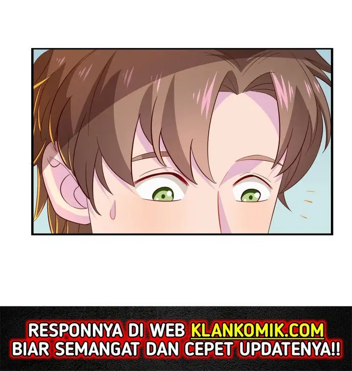 image-komik-beautiful-boss-cold-hearted-chapter-13-6/35