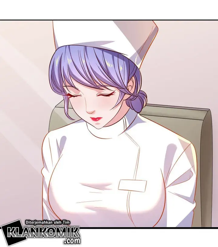 image-komik-beautiful-boss-cold-hearted-chapter-13-7/35