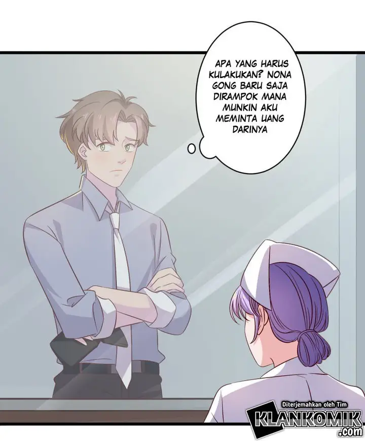 image-komik-beautiful-boss-cold-hearted-chapter-13-8/35