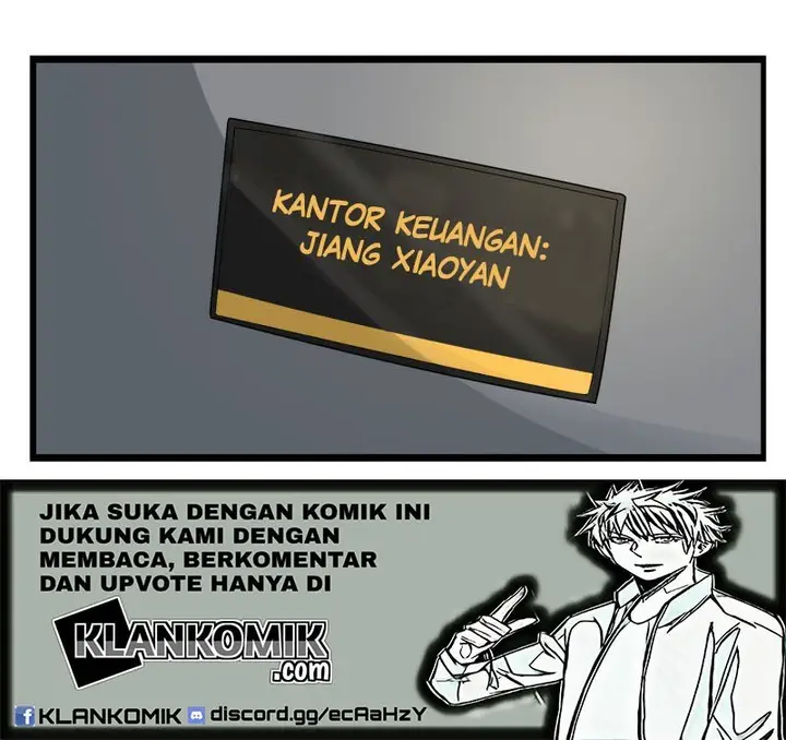 image-komik-beautiful-boss-cold-hearted-chapter-13-9/35