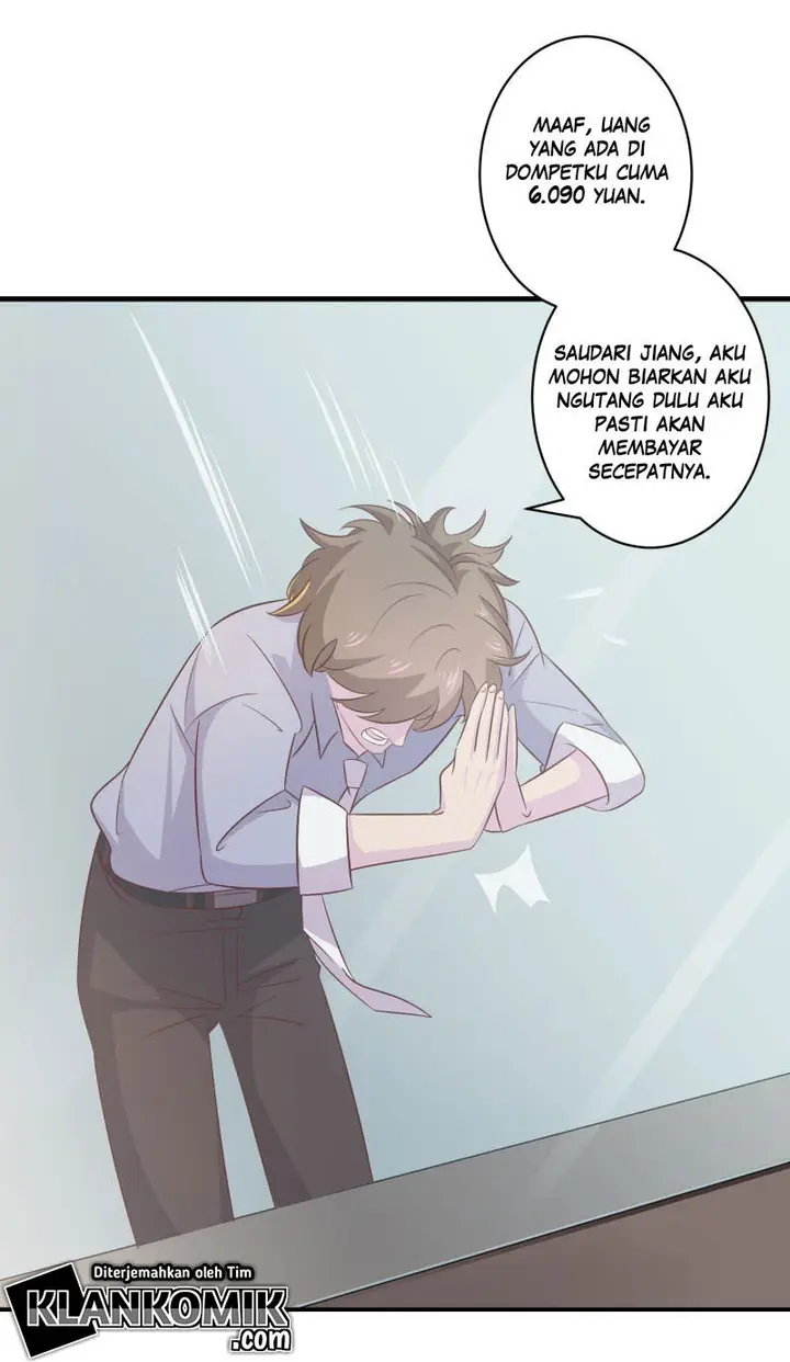 image-komik-beautiful-boss-cold-hearted-chapter-13-10/35