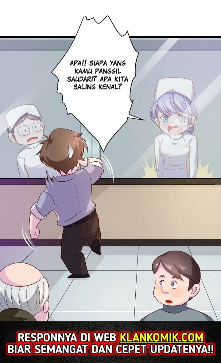image-komik-beautiful-boss-cold-hearted-chapter-13-11/35