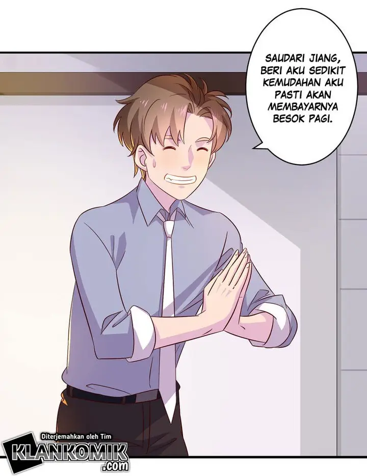 image-komik-beautiful-boss-cold-hearted-chapter-13-12/35