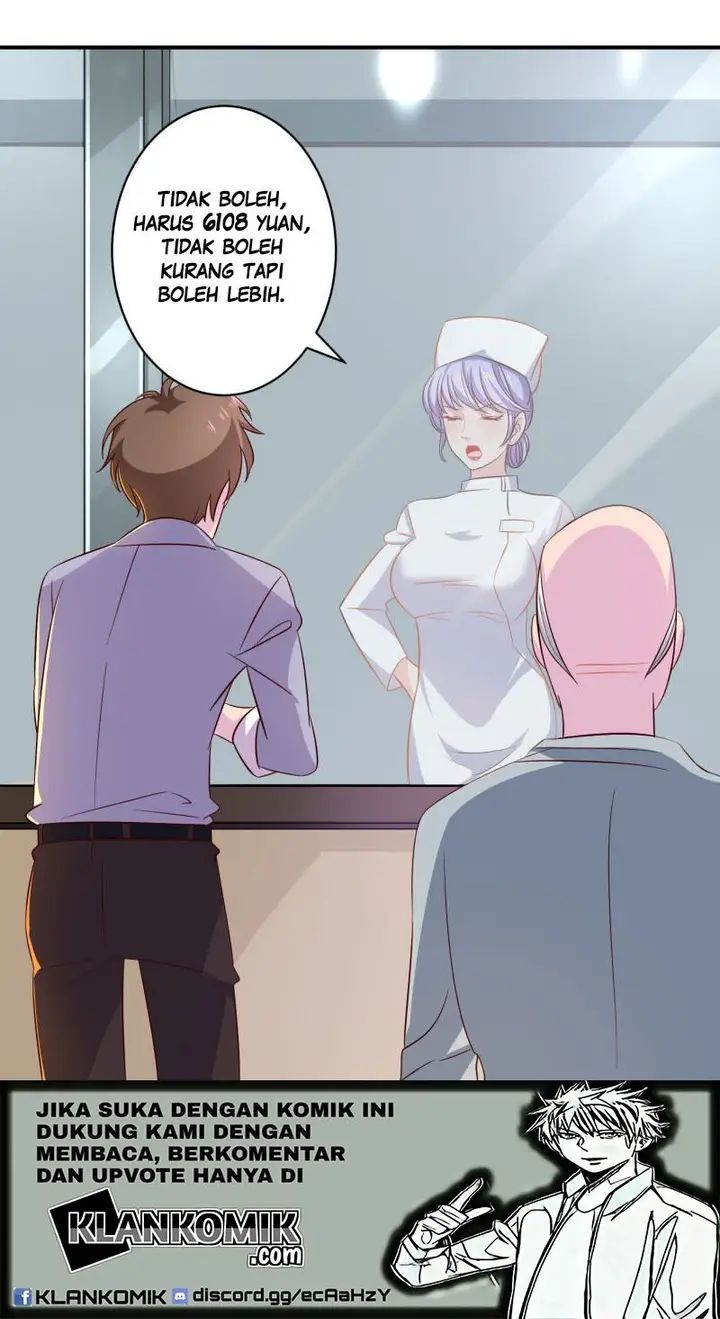 image-komik-beautiful-boss-cold-hearted-chapter-13-13/35