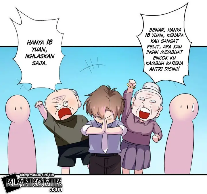 image-komik-beautiful-boss-cold-hearted-chapter-13-14/35