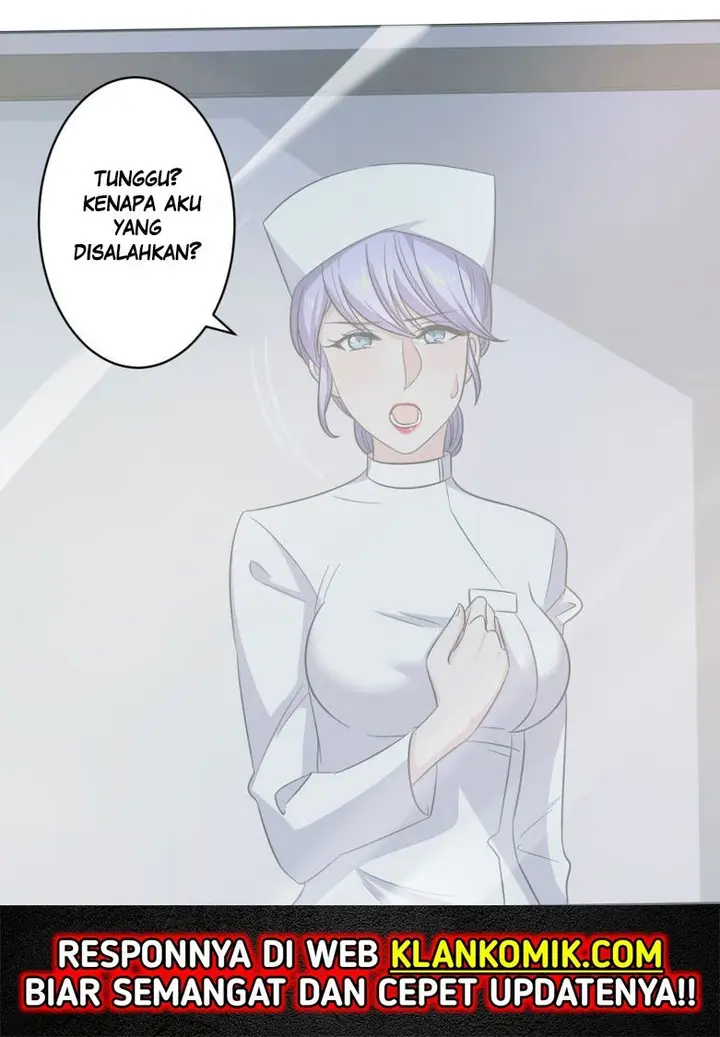 image-komik-beautiful-boss-cold-hearted-chapter-13-15/35