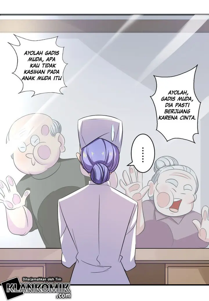 image-komik-beautiful-boss-cold-hearted-chapter-13-16/35