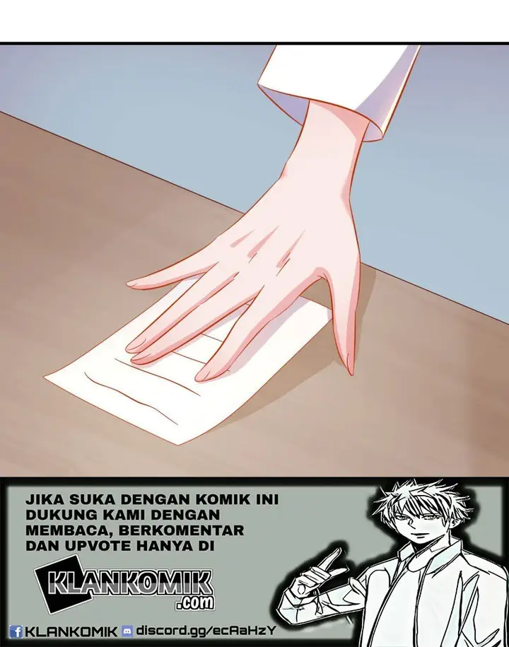 image-komik-beautiful-boss-cold-hearted-chapter-13-17/35