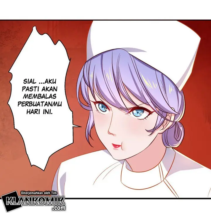 image-komik-beautiful-boss-cold-hearted-chapter-13-18/35