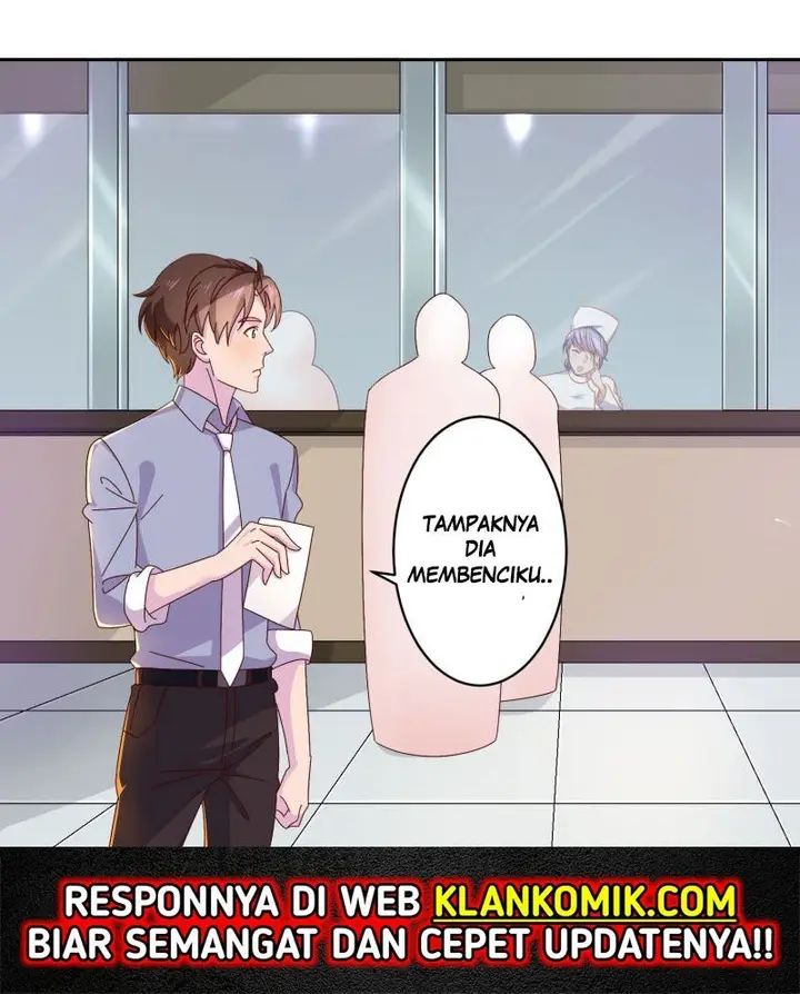 image-komik-beautiful-boss-cold-hearted-chapter-13-19/35