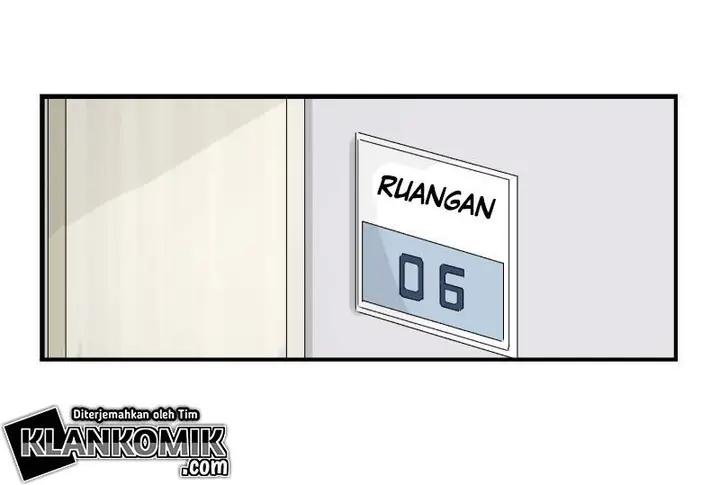 image-komik-beautiful-boss-cold-hearted-chapter-13-20/35