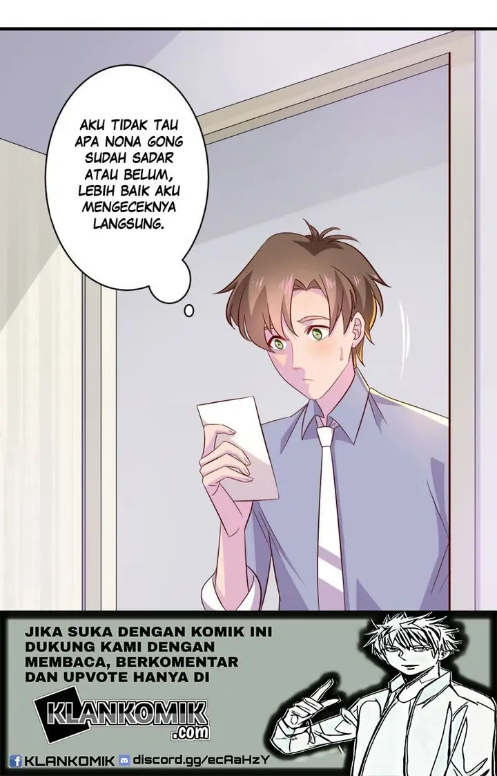 image-komik-beautiful-boss-cold-hearted-chapter-13-21/35