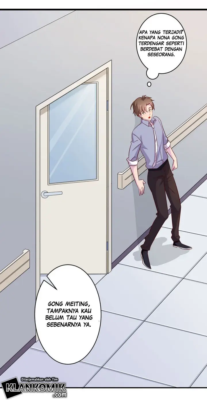 image-komik-beautiful-boss-cold-hearted-chapter-13-24/35