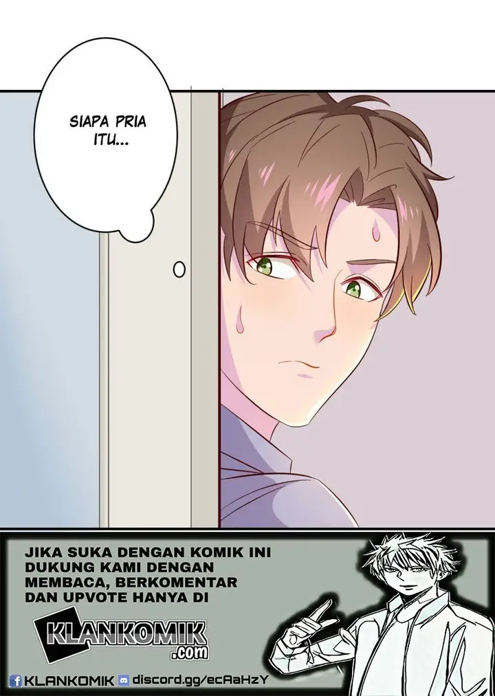 image-komik-beautiful-boss-cold-hearted-chapter-13-25/35