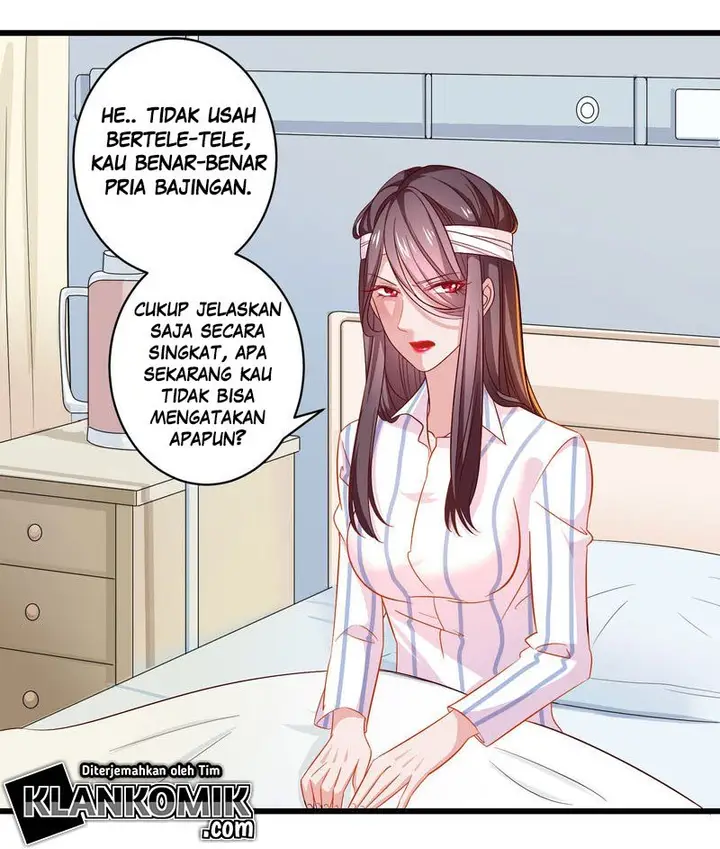 image-komik-beautiful-boss-cold-hearted-chapter-13-26/35