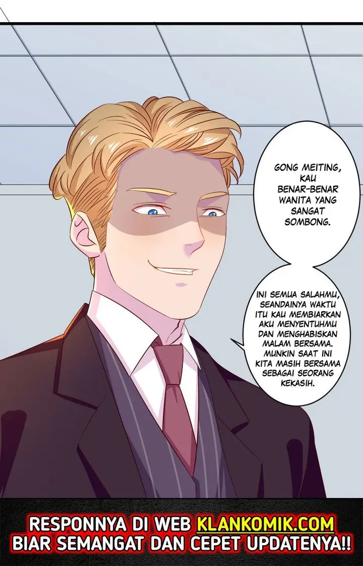 image-komik-beautiful-boss-cold-hearted-chapter-13-27/35