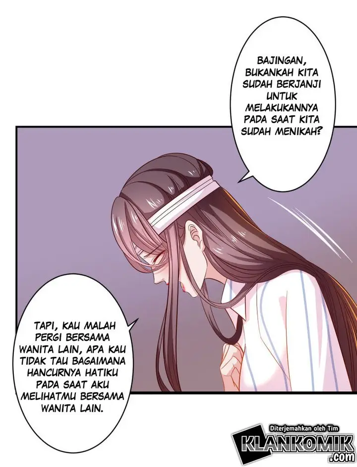 image-komik-beautiful-boss-cold-hearted-chapter-13-28/35