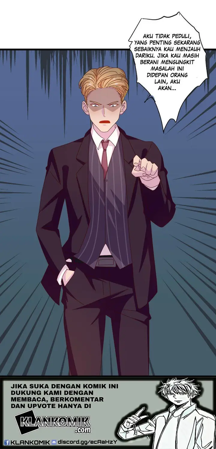 image-komik-beautiful-boss-cold-hearted-chapter-13-29/35