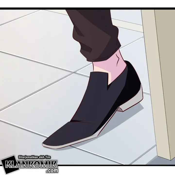 image-komik-beautiful-boss-cold-hearted-chapter-13-30/35