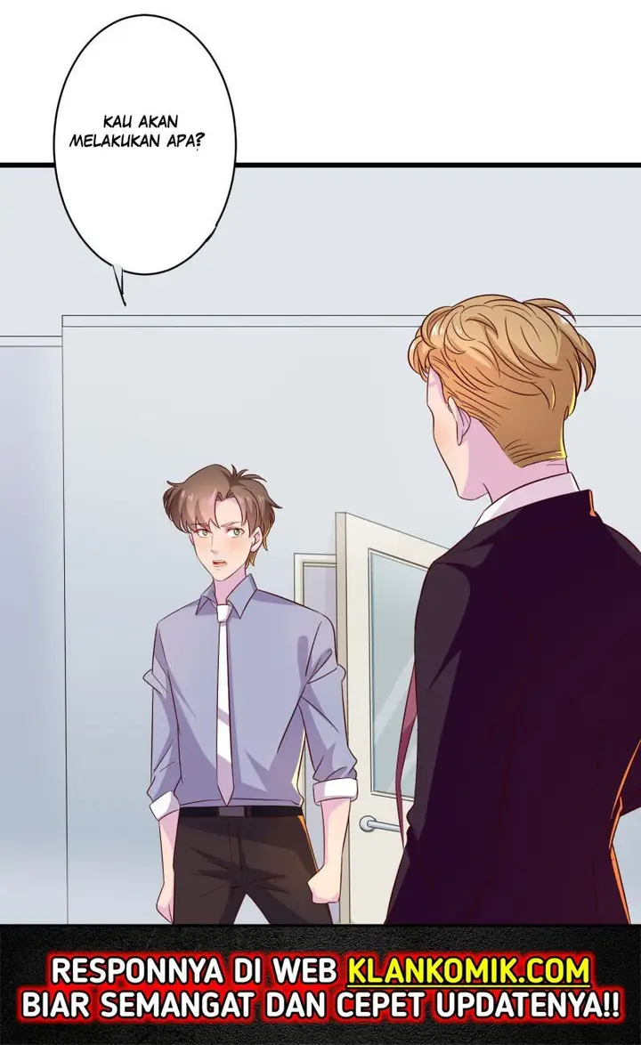 image-komik-beautiful-boss-cold-hearted-chapter-13-31/35