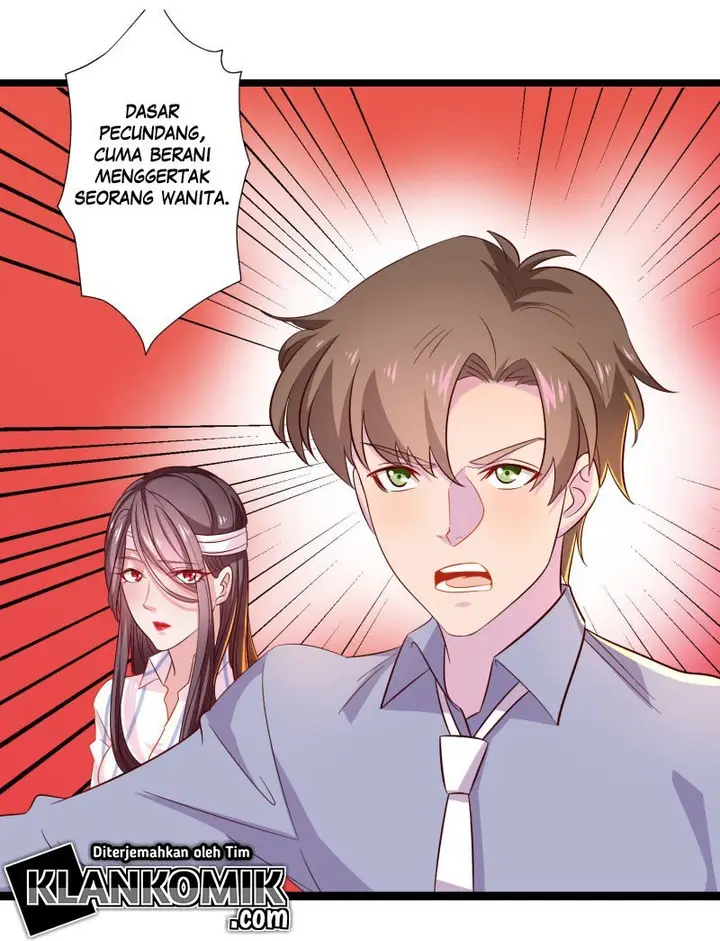 image-komik-beautiful-boss-cold-hearted-chapter-13-32/35