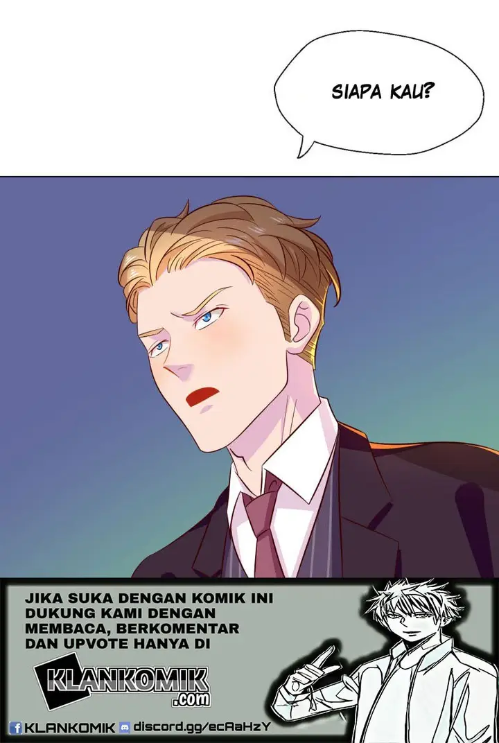 image-komik-beautiful-boss-cold-hearted-chapter-13-33/35