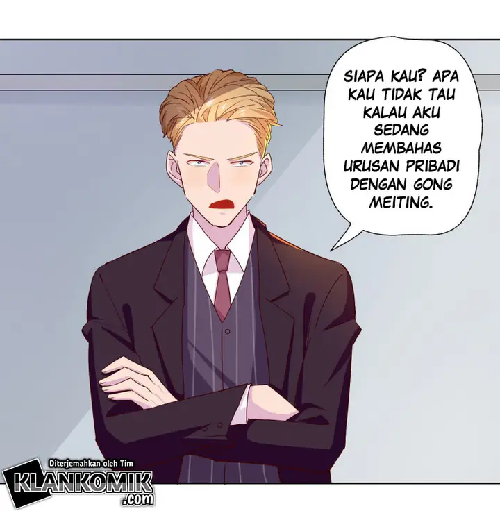 image-komik-beautiful-boss-cold-hearted-chapter-14-2/43