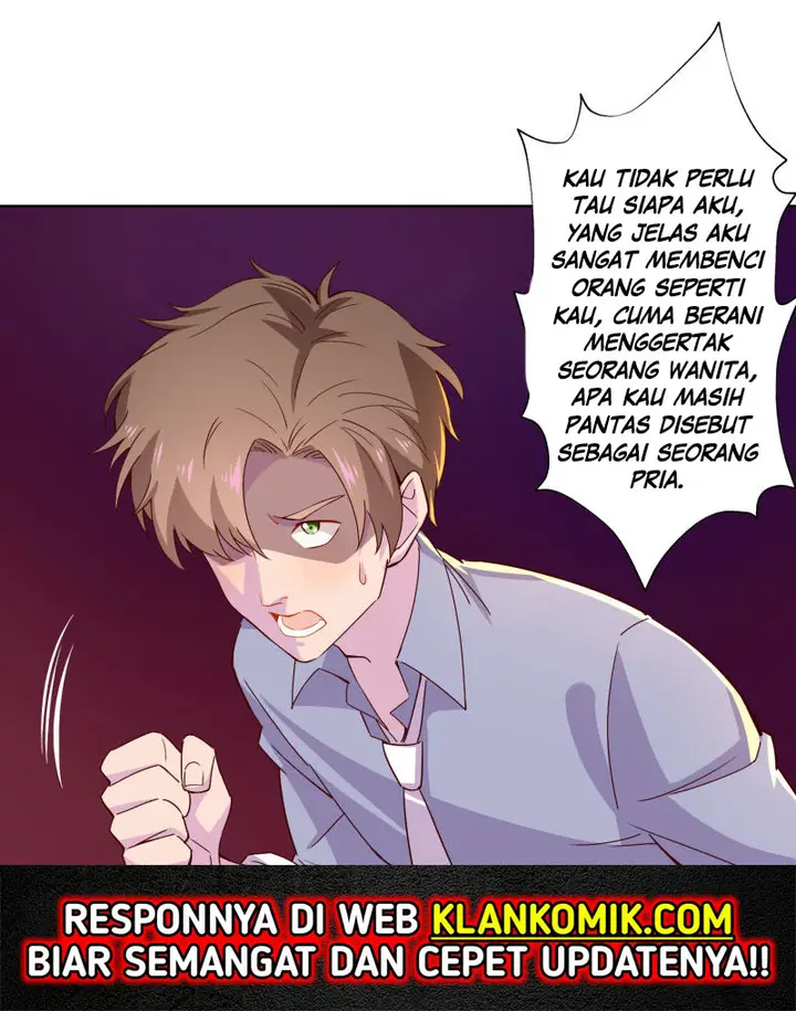 image-komik-beautiful-boss-cold-hearted-chapter-14-3/43