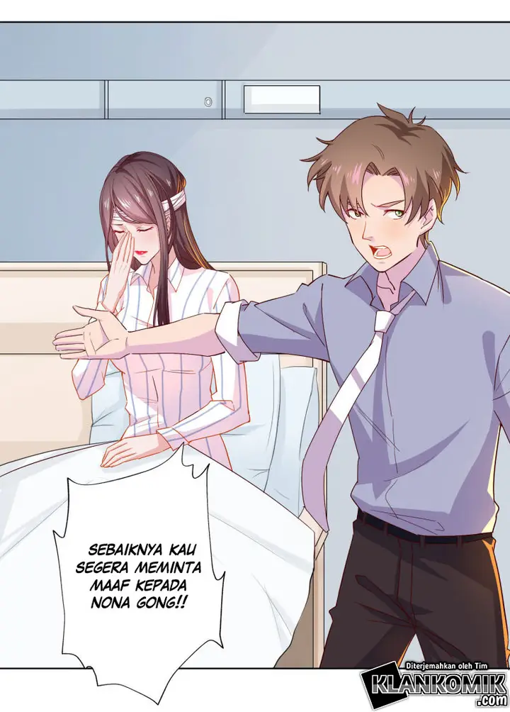 image-komik-beautiful-boss-cold-hearted-chapter-14-4/43