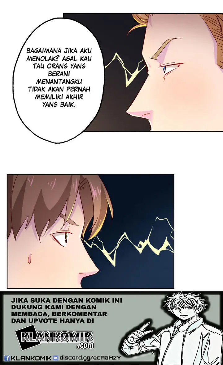 image-komik-beautiful-boss-cold-hearted-chapter-14-5/43
