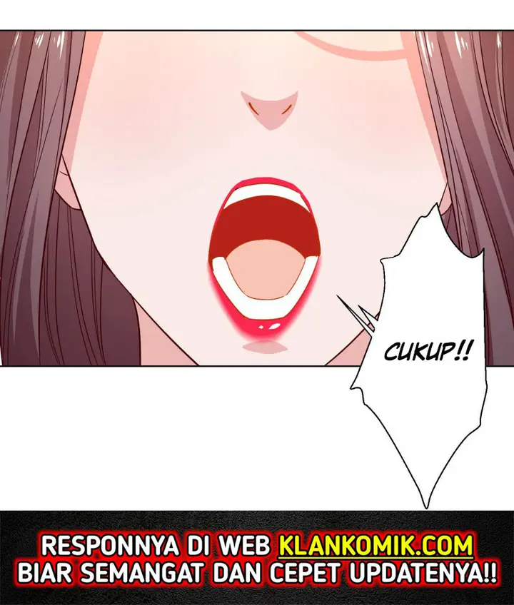 image-komik-beautiful-boss-cold-hearted-chapter-14-7/43