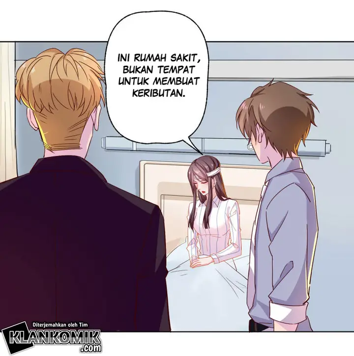 image-komik-beautiful-boss-cold-hearted-chapter-14-8/43