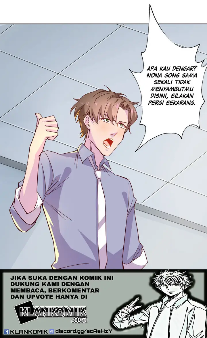 image-komik-beautiful-boss-cold-hearted-chapter-14-9/43