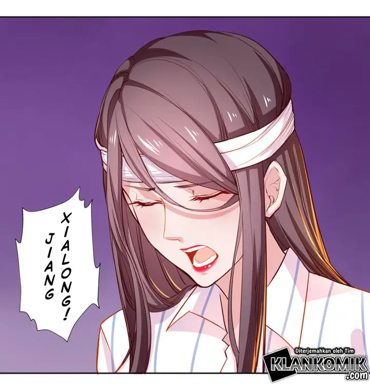 image-komik-beautiful-boss-cold-hearted-chapter-14-10/43