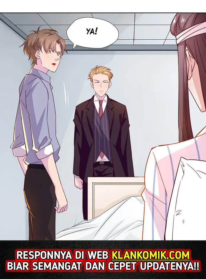 image-komik-beautiful-boss-cold-hearted-chapter-14-11/43