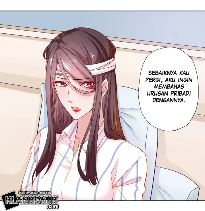image-komik-beautiful-boss-cold-hearted-chapter-14-12/43