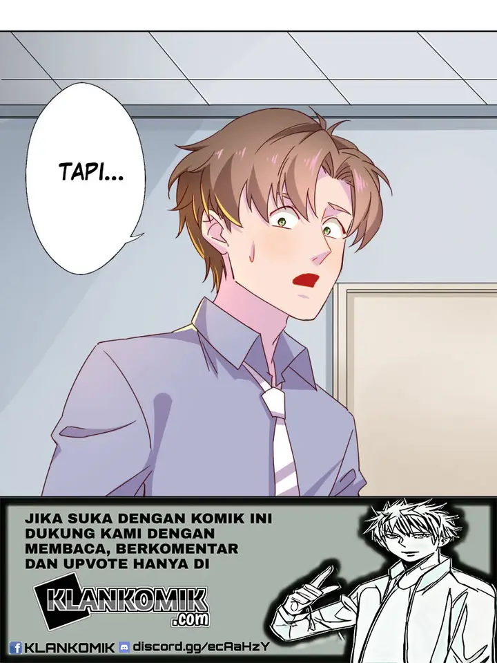 image-komik-beautiful-boss-cold-hearted-chapter-14-13/43