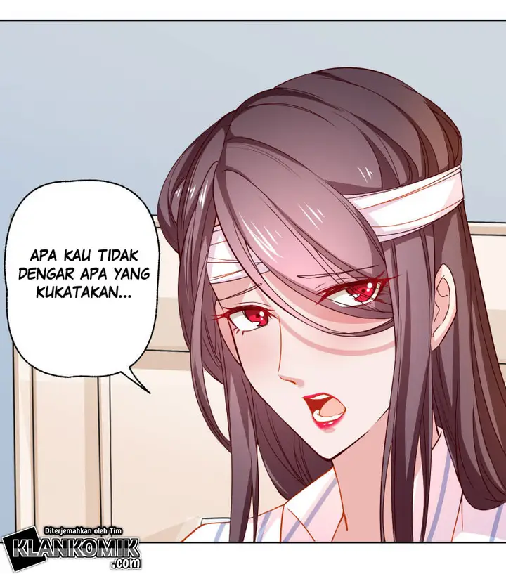 image-komik-beautiful-boss-cold-hearted-chapter-14-14/43