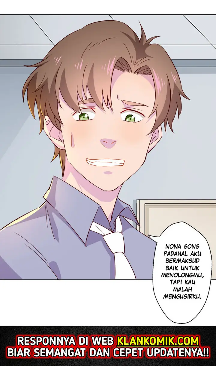 image-komik-beautiful-boss-cold-hearted-chapter-14-15/43
